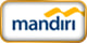 Bank